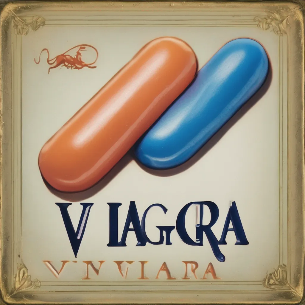 Prix viagra générique france numéro 1